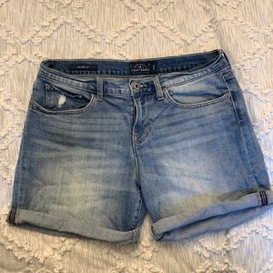 Lucky Brand Shorts